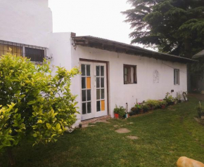 Departamento 2 Ambientes Mar del Plata
